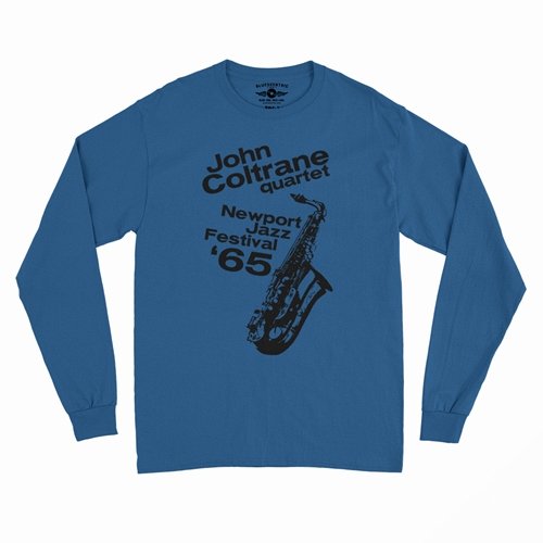 Color Variant Thumbnail