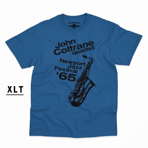 Color Variant Thumbnail