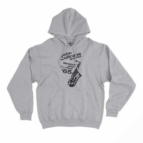 Color Variant Thumbnail