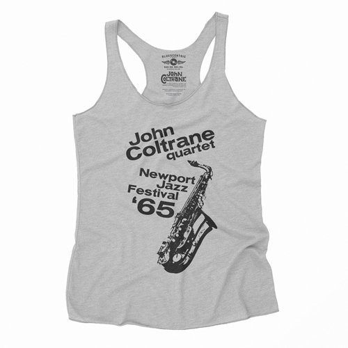 Color Variant Thumbnail