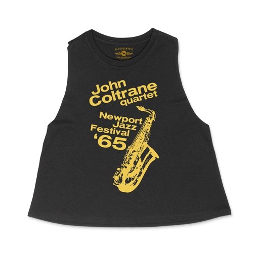 Color Variant Thumbnail