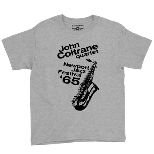 Color Variant Thumbnail