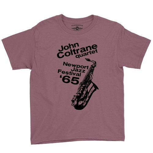 Color Variant Thumbnail