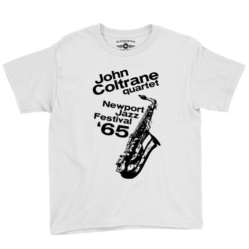 Color Variant Thumbnail