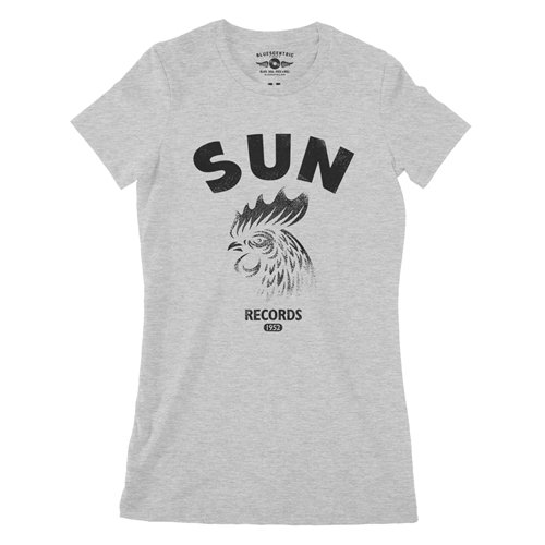 Color Variant Thumbnail