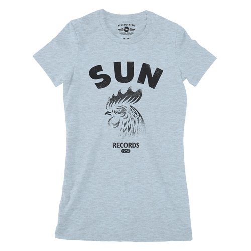 Color Variant Thumbnail