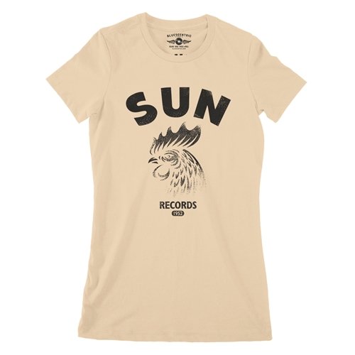 Color Variant Thumbnail