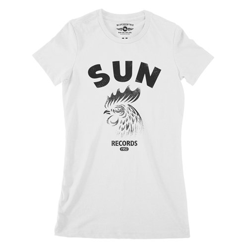 Color Variant Thumbnail