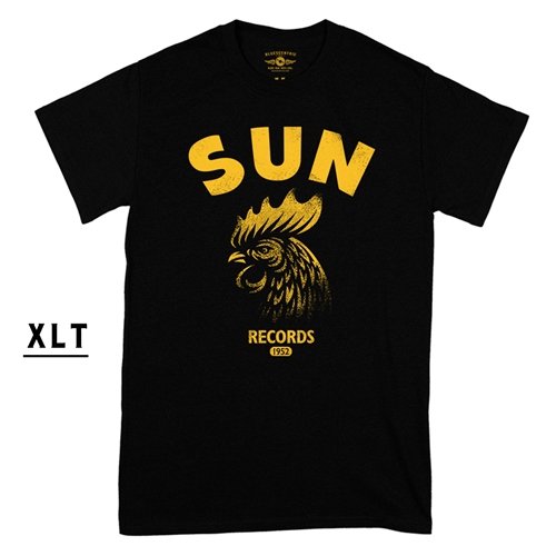 Color Variant Thumbnail