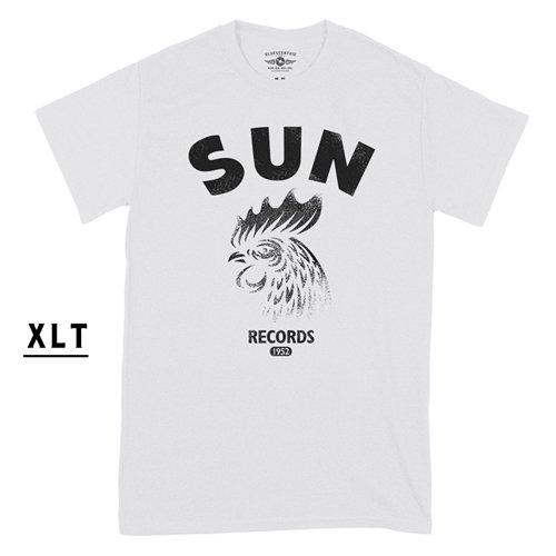 Color Variant Thumbnail