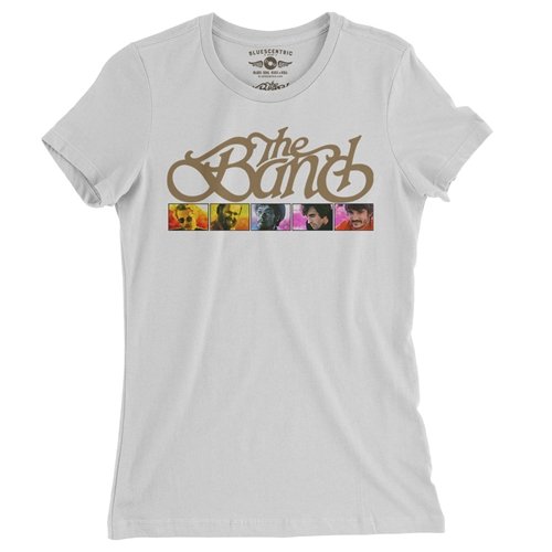 Color Variant Thumbnail