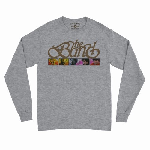 Color Variant Thumbnail