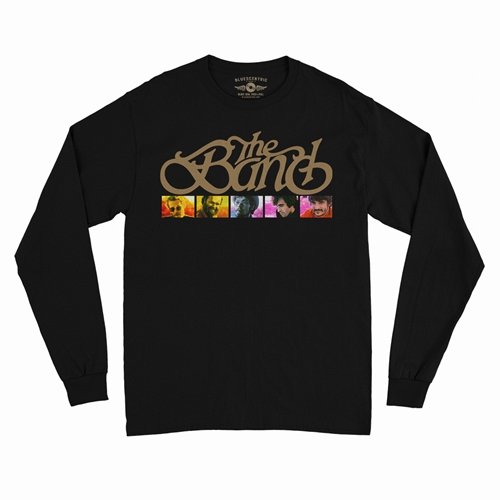 Color Variant Thumbnail