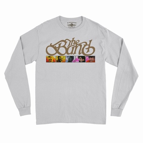 Color Variant Thumbnail