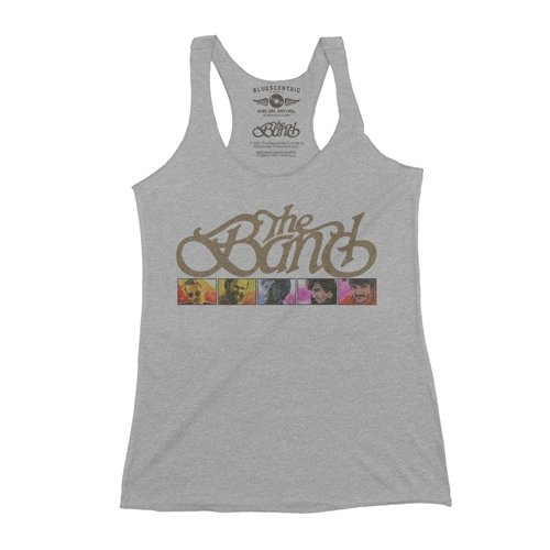 Color Variant Thumbnail