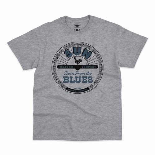 Color Variant Thumbnail