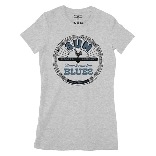 Color Variant Thumbnail