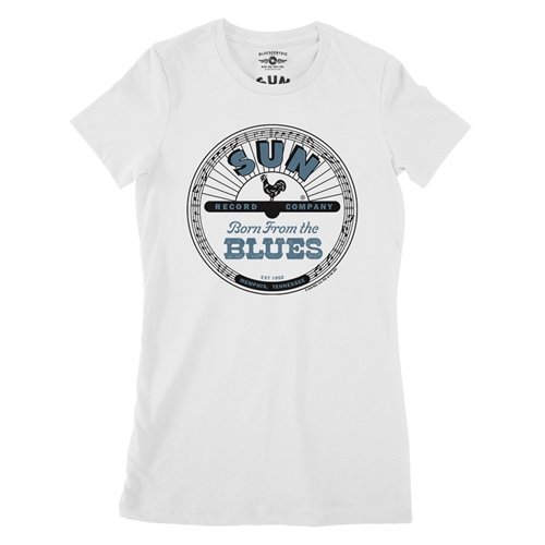 Color Variant Thumbnail