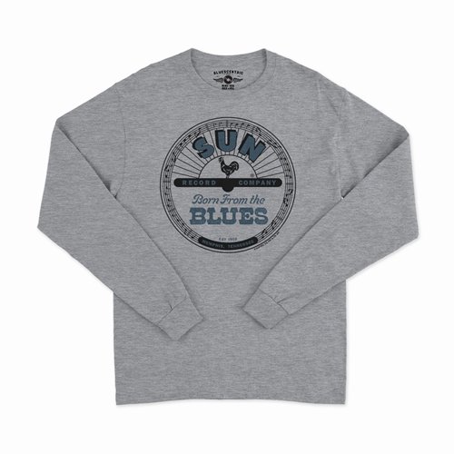 Color Variant Thumbnail