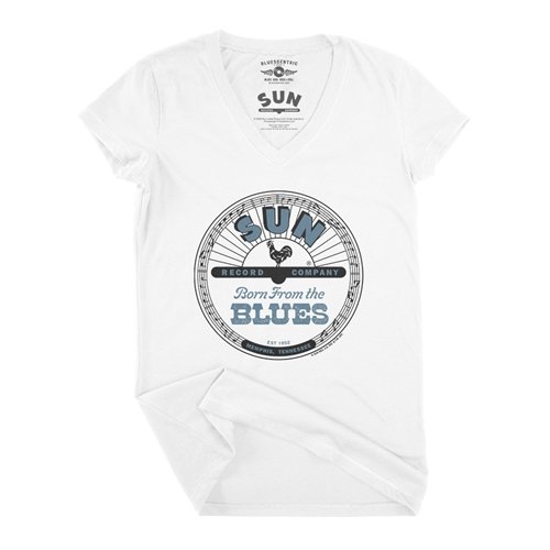 Color Variant Thumbnail