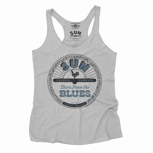 Color Variant Thumbnail