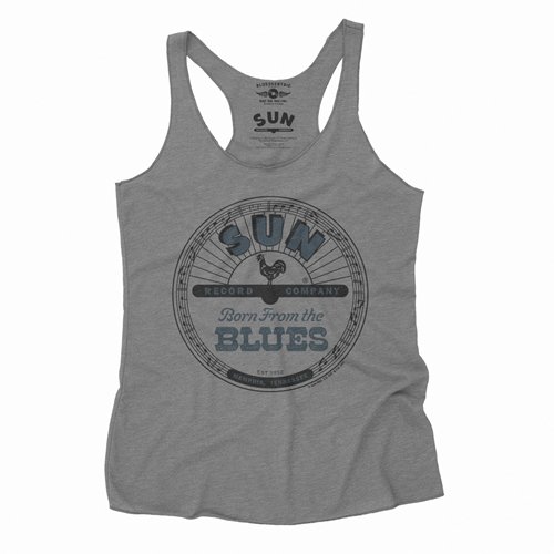 Color Variant Thumbnail