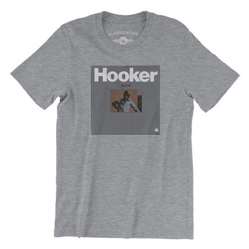 Heather Athletic