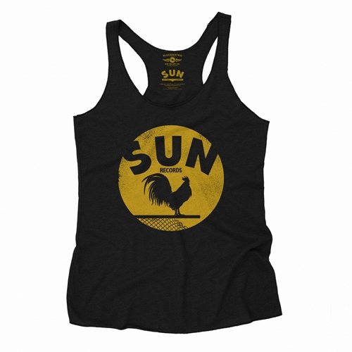 Color Variant Thumbnail