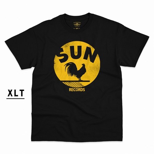 Color Variant Thumbnail