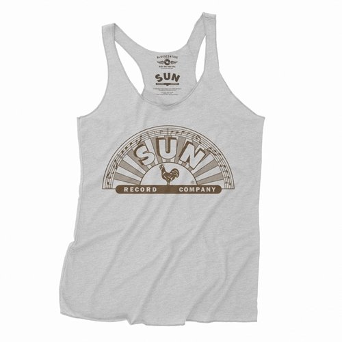 Color Variant Thumbnail