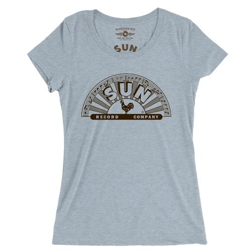 Color Variant Thumbnail