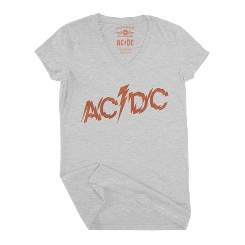 Ladies Athletic Heather