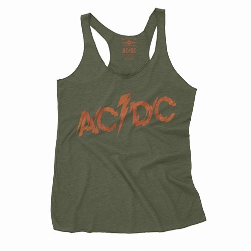 Color Variant Thumbnail