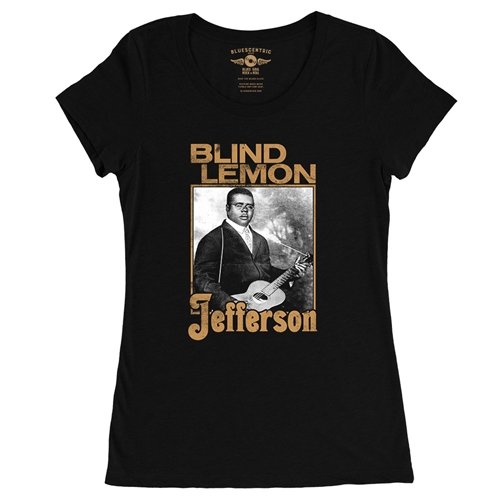 Color Variant Thumbnail