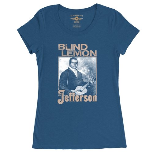 Color Variant Thumbnail