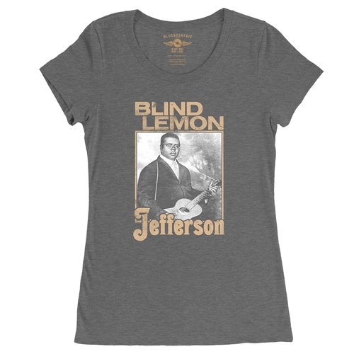 Color Variant Thumbnail