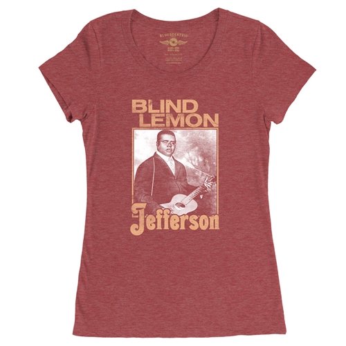 Color Variant Thumbnail