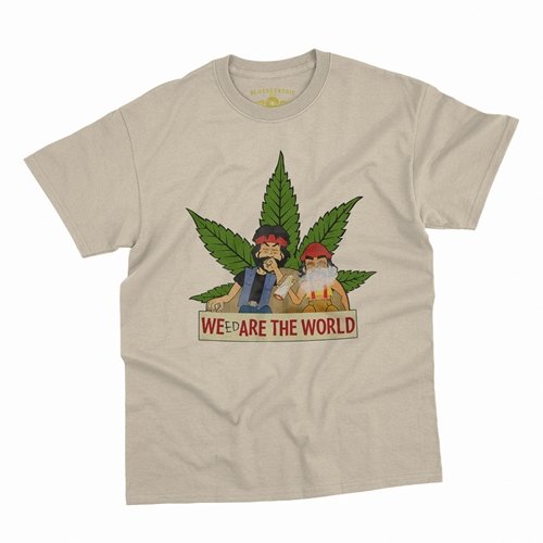 Color Variant Thumbnail