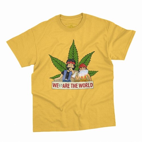 Color Variant Thumbnail