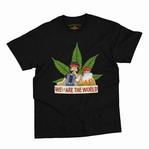 Color Variant Thumbnail