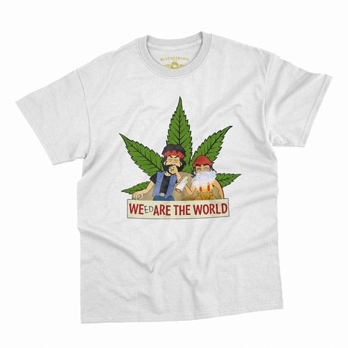 Color Variant Thumbnail