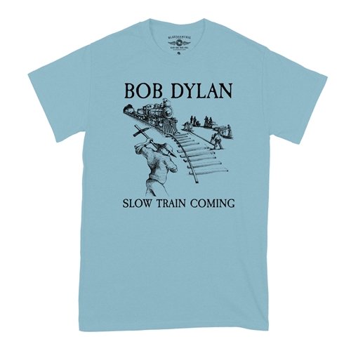 Color Variant Thumbnail