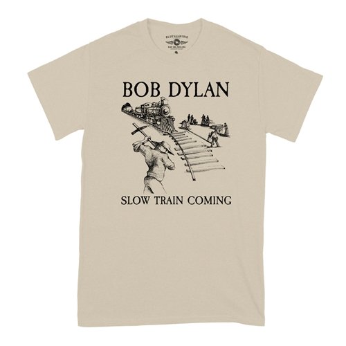 Color Variant Thumbnail