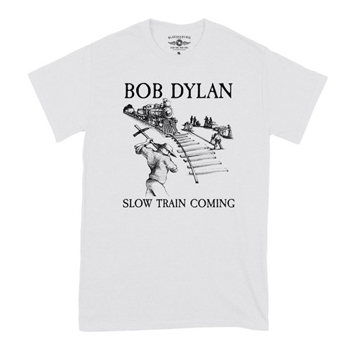 Color Variant Thumbnail