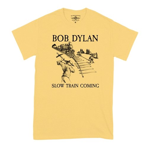 Color Variant Thumbnail