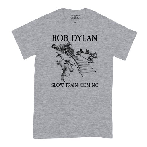 Color Variant Thumbnail