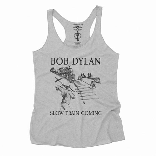 Color Variant Thumbnail