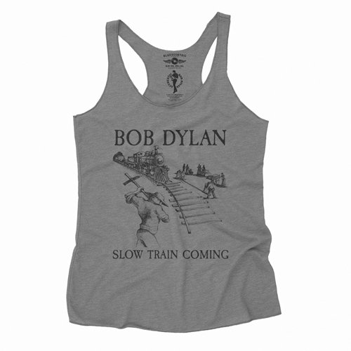 Color Variant Thumbnail