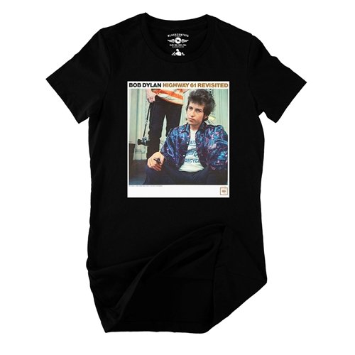 Color Variant Thumbnail