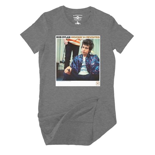 Color Variant Thumbnail